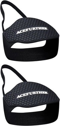 Protezione scarpe moto - protezione,
