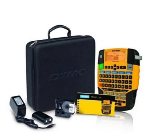 Cembre kit con - kit,
