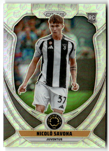 2025 panini prizm club - 2025,