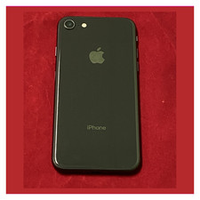 Apple iPhone 8 - sbloccato, T-Mobile, oro/argento/grigio, 64/128 GB, spedizione gratuita