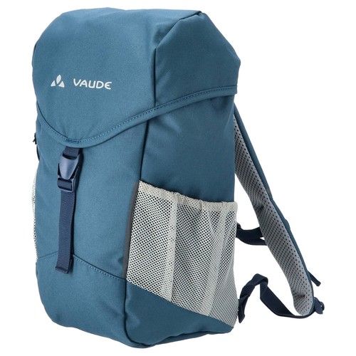 Zaino per bambini vaude - zaino,