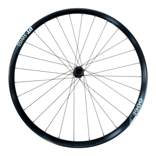 Swiss 1900 spline - m,