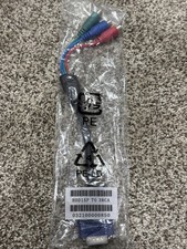 Cavo adattatore video da VGA a