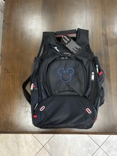 Zaino Elleven™ Disney - Nero
