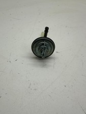 DEPRESSORE BENZINA CARBURANTE