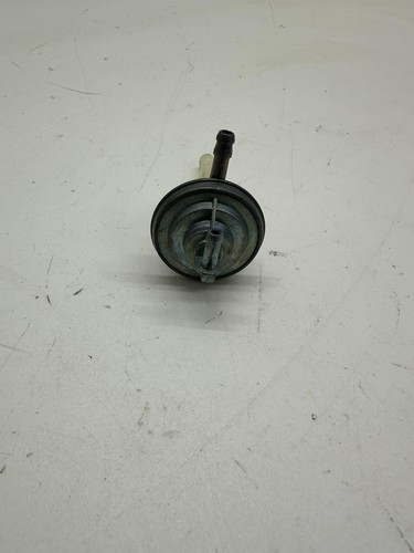 Depressore benzina carburante - benzina,