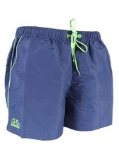 Sundek Men's M700BDTA100 Navy