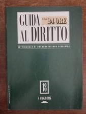 1996 05 04 GUIDA AL DIRITTO 04