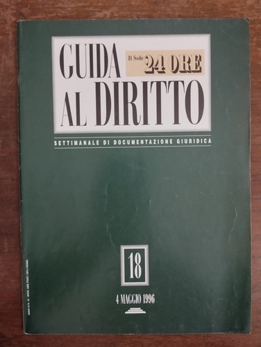 1996 guida diritto - 04,