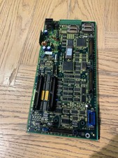 fanuc a16b-2201-0115/01a
