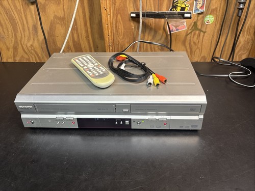 Sharp rw550u - /, dv-rw550u