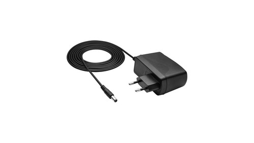 Alimentatore switching