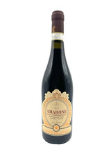 Vino Rosso Amarone 2022