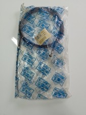 Filo frizione completo guaina