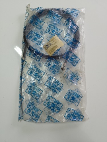 Filo frizione completo - , guaina