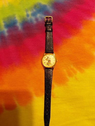 Orologio topolino unisex - topolino,
