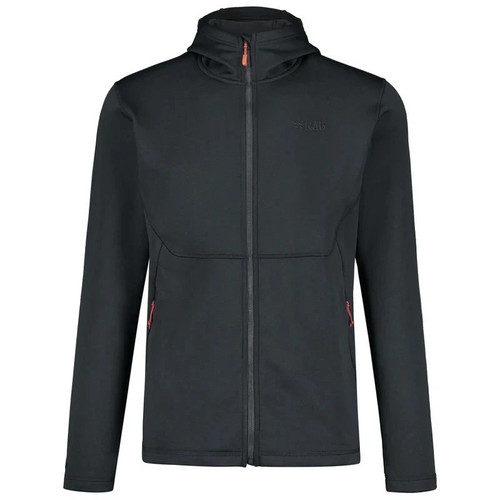 Rab uomo geon giacca con - uomo,
