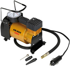 72152 Air-Max, Compressore 12V