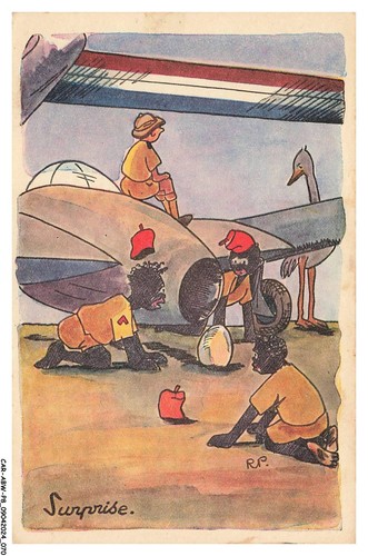 Car abwp8 0740 - car-abwp8-0740-aviation,