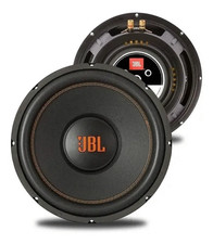 JBL 12SWMS350 Subwoofer 12"