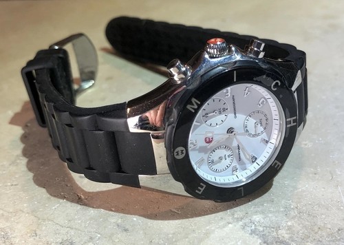 Orologio michele - ⌚️,