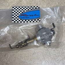 Carburatore motore Rossi R 61