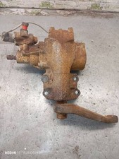 4411060220 scatola sterzo