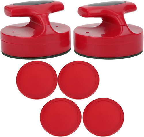 Tavolo gioco per - da,