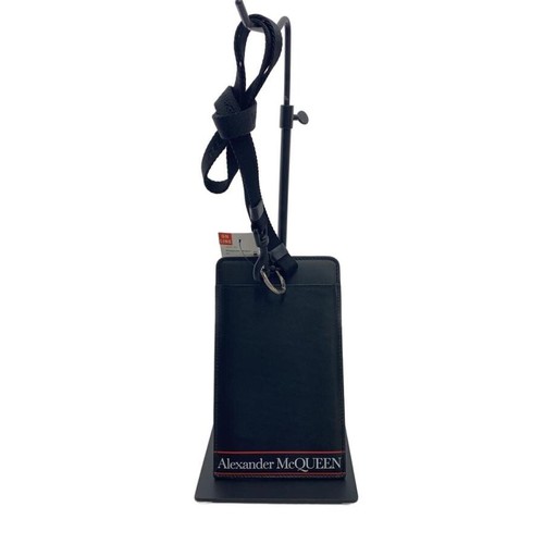 Borsa tracolla alexander - a,