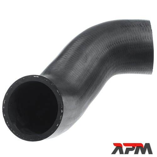 Tubo aspirazione per mini - mini,