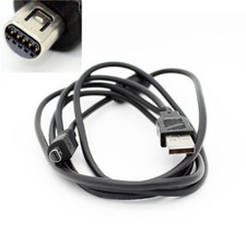 Cavo dati USB 10P per