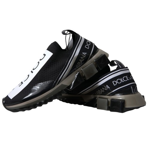 Dolce gabbana scarpe - dolce,