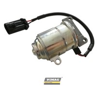 Motorino Pompa Cambio Robotizzato Selespeed per Fiat Alfa Lancia 1.2 1.4 Benzina