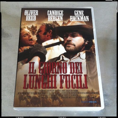 Giorno dei lunghi fucili - giorno,