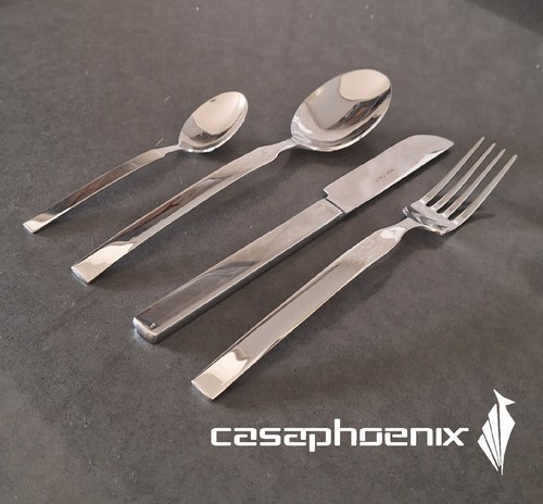 Posate gottinghen modello - posate,