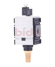 Futura M CL 382 F 24V= Valvola