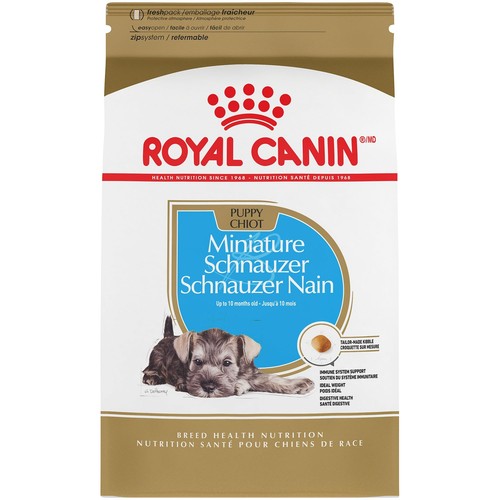 Royal canin miniatura - canin,