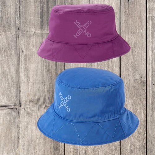 Cappello kenzo sport - cappello,