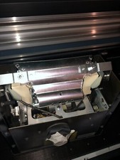 Riflettore HP Scitex FB500