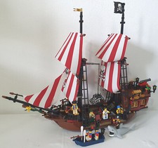 Game play gioco - play, pirates