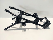 TELAIO TELAIETTO POSTERIORE