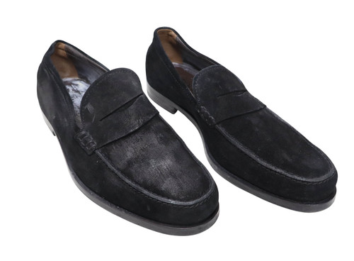 Tod vibram scarpe uomo - scarpe, uk