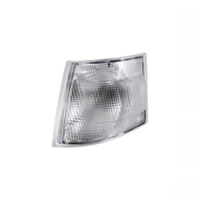 FANALE FRECCIA ANTERIORE SX