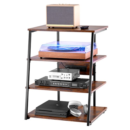 Vevor supporto livelli - av, 4