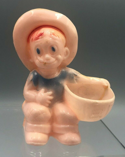 Contenitore caramelle anni - , 50