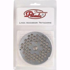 Trafila Per Tritacarne 12