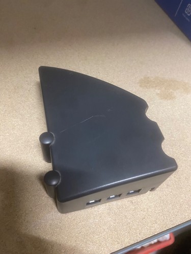 Orderman router 500 - orderman, per