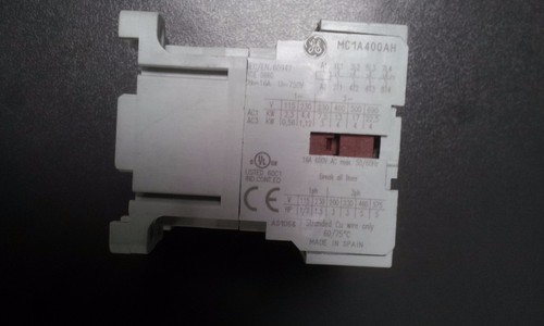 Teleruttore contattore per - teleruttore,