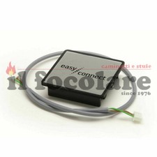 EASY CONNECT MCZ  44020003 -