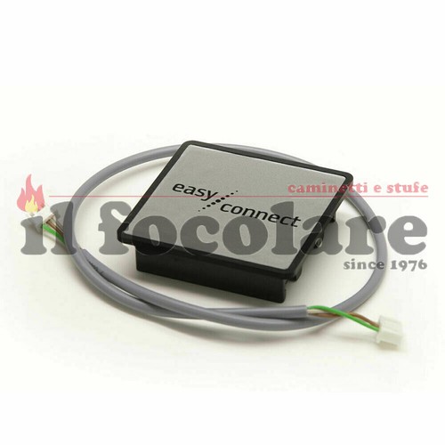 Easy connect mcz 44020003 - mcz,